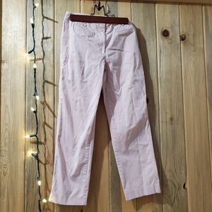 Ann Taylor 🌟 Capris